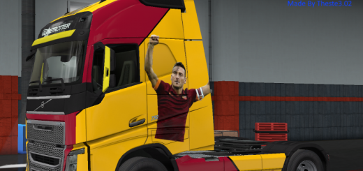 Volvo-FH-GlobalTrotter-XL-Powered-By-As-Roma-Made-By-Theste3_W1ZF.png